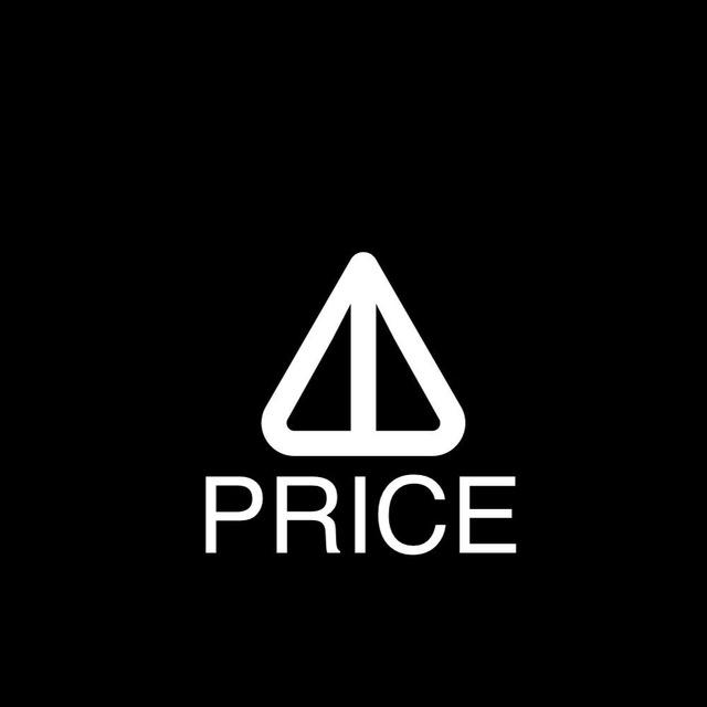 Notcoin Price | Ноткоин Цена