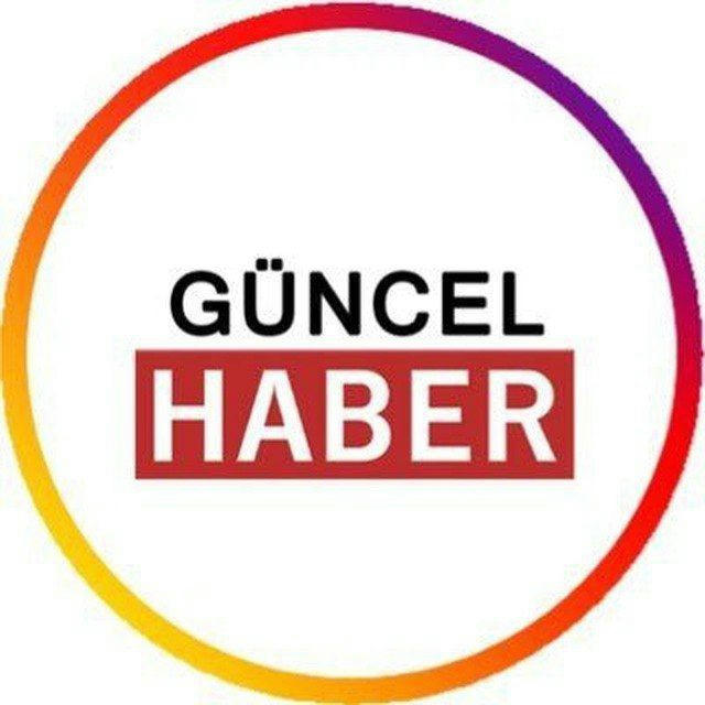 Güncel Haber ( Sansürsüz Son Dakika Gündem Hassas Haber )