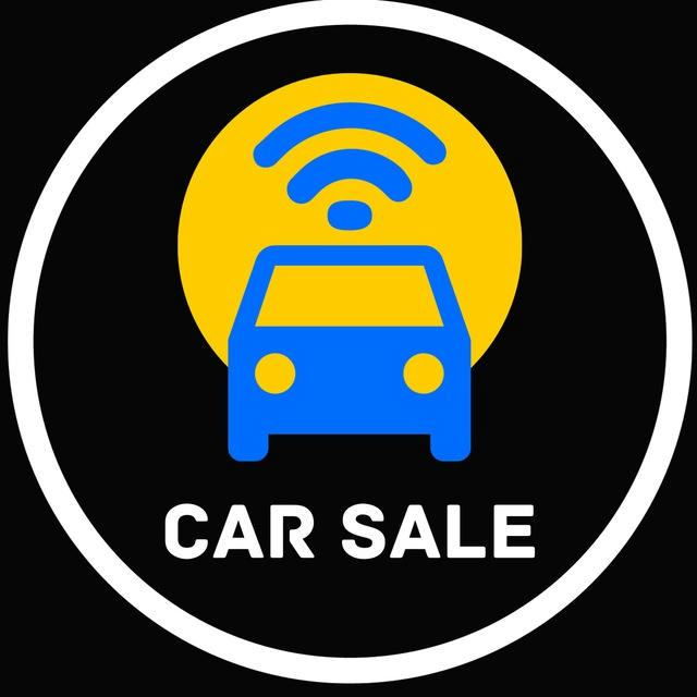 Car Sale | Автобазар 🇺🇦