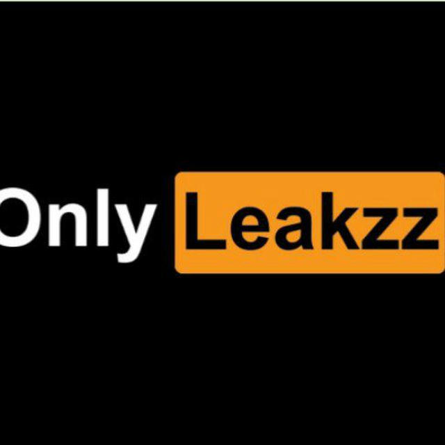 Only Leakzz