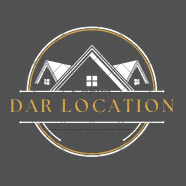 Dar Location 🏠🔑
