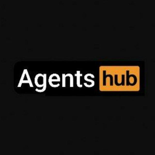 Agents hub