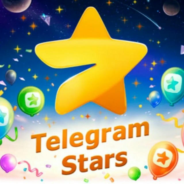 Розыгрыши Telegram Premium