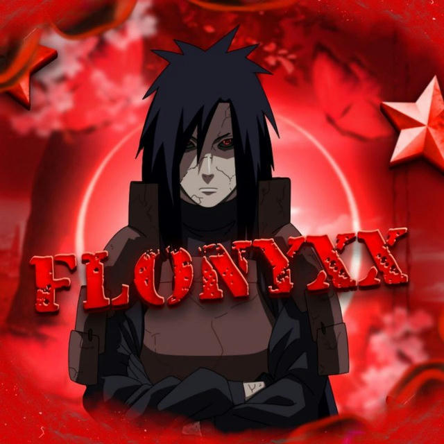 Flonyxx