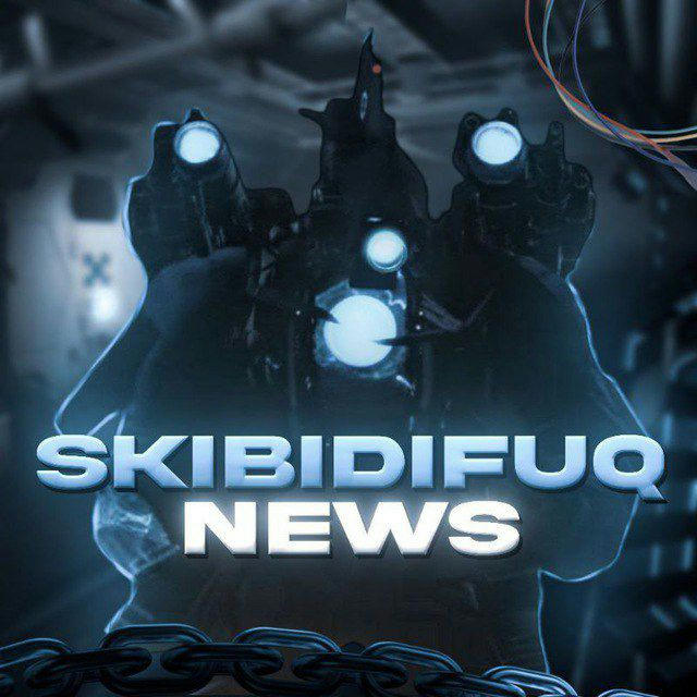 SkibidiFuqNews