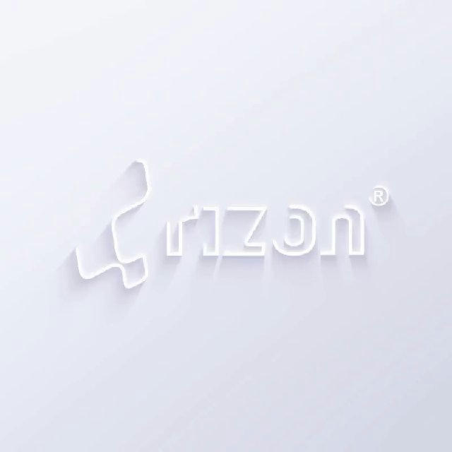Rizon | Official
