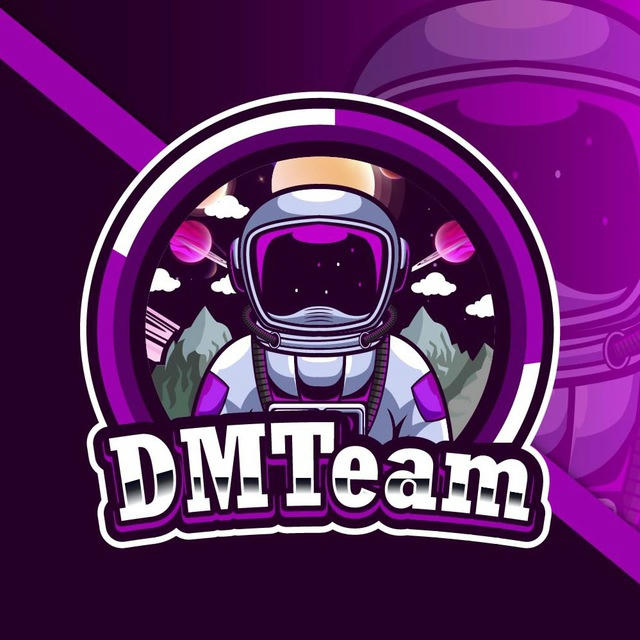 DMTeam's SPACEstIX HQ