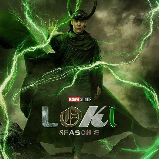 Loki