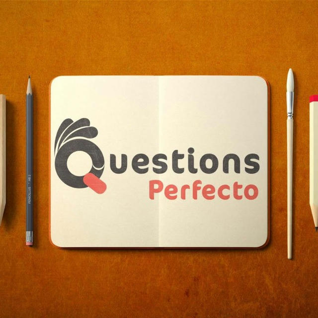 Perfecto questions [66] "Sem4"