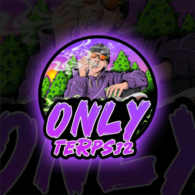 OnlyTerps