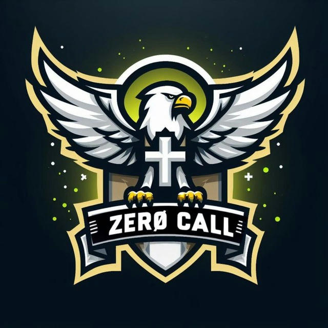 Zero Call