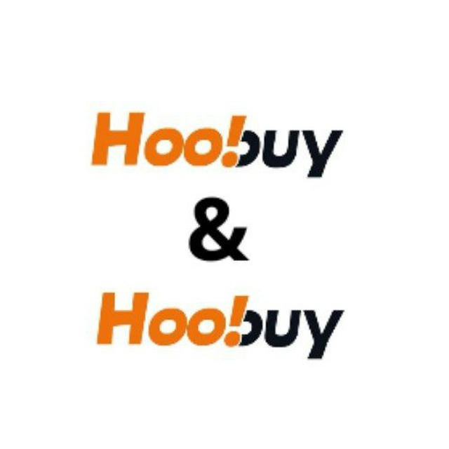 HOOBUY&HOOBUY