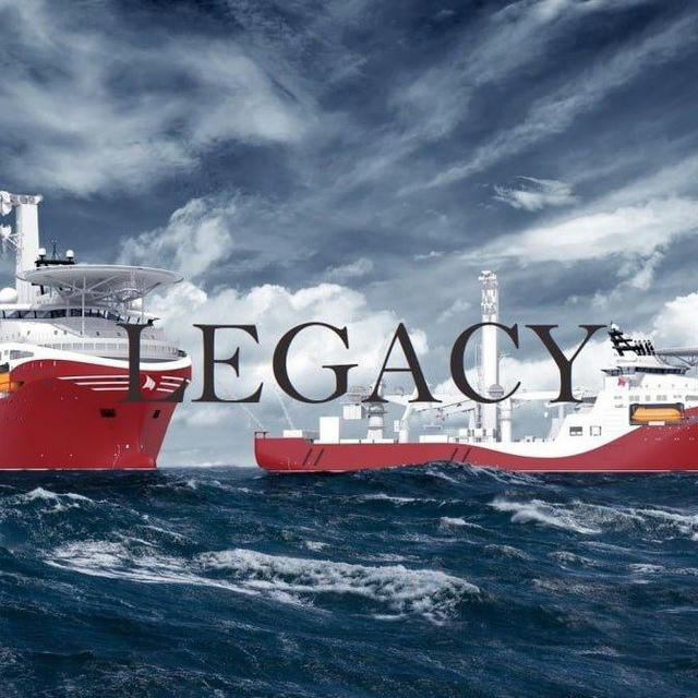 Legacy-HR