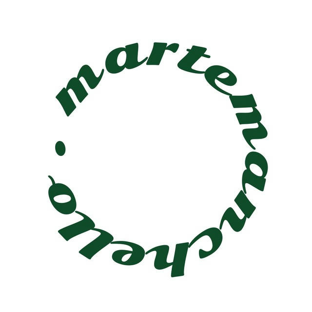 martemanchello