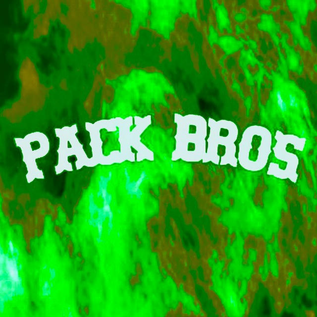 PACK BROS PROMOS