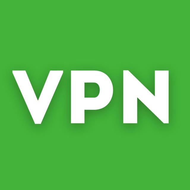 Мощный и безлимитный VPN
