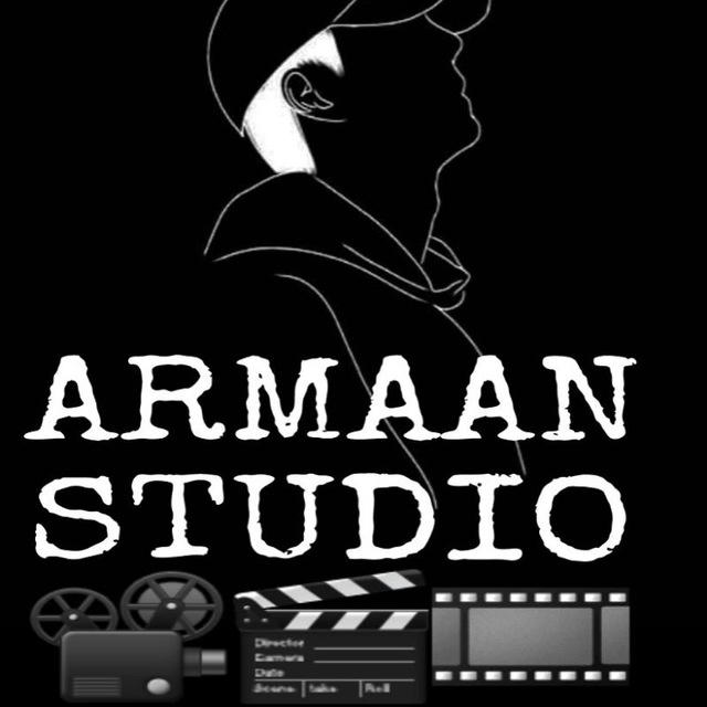ARMAAN FILM'S 🎥 🎞