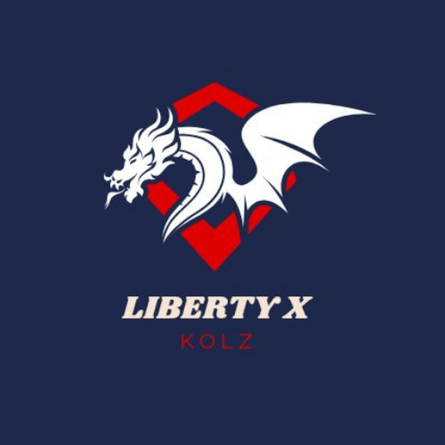 LibertyX Kolz