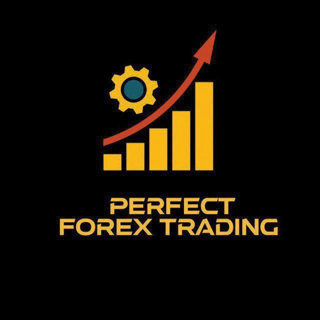 Perfect Forex Trading