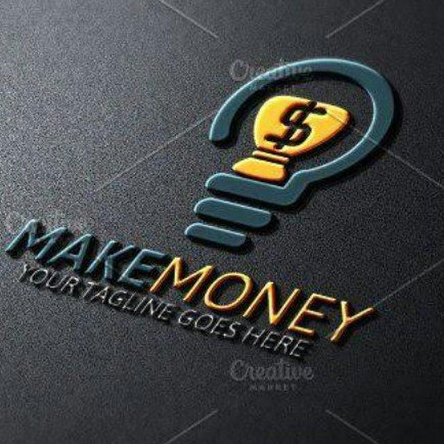 MAke's Money (Official)🤞🤞