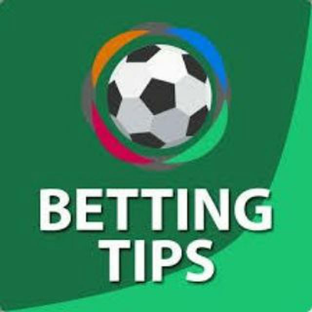 🔥🔥 BETTING TIPS ⚽