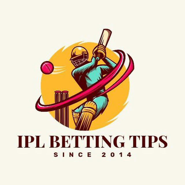 CRICKET BETTING TIPS (🆃🅾🆂🆂+🅼🅰🆃🅲🅷)