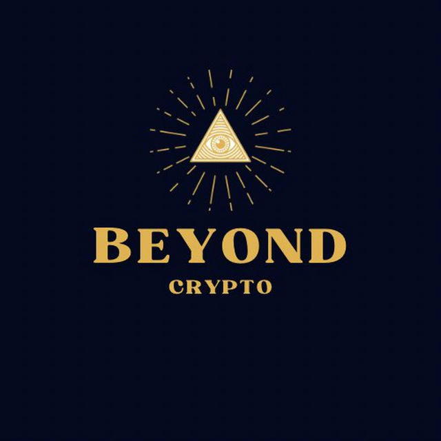 Beyond Crypto Worldwide