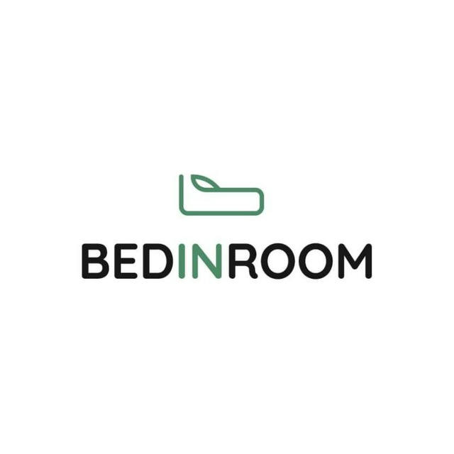 Bedinroom.com