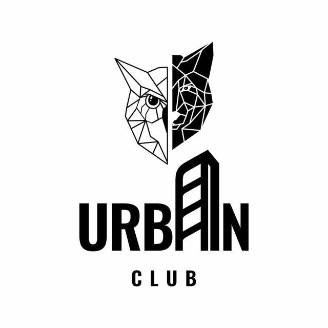 UrbanClub