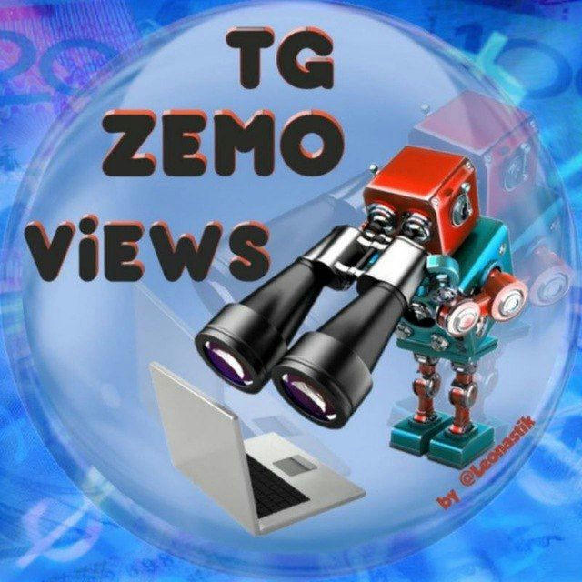 TG Zemo Views