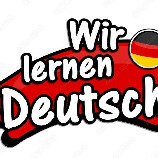 Deutsch_
