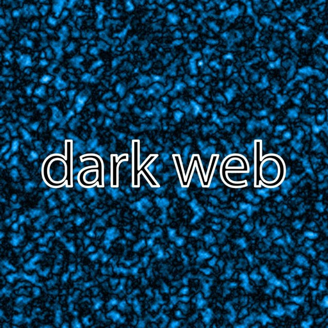 DaRkWeB