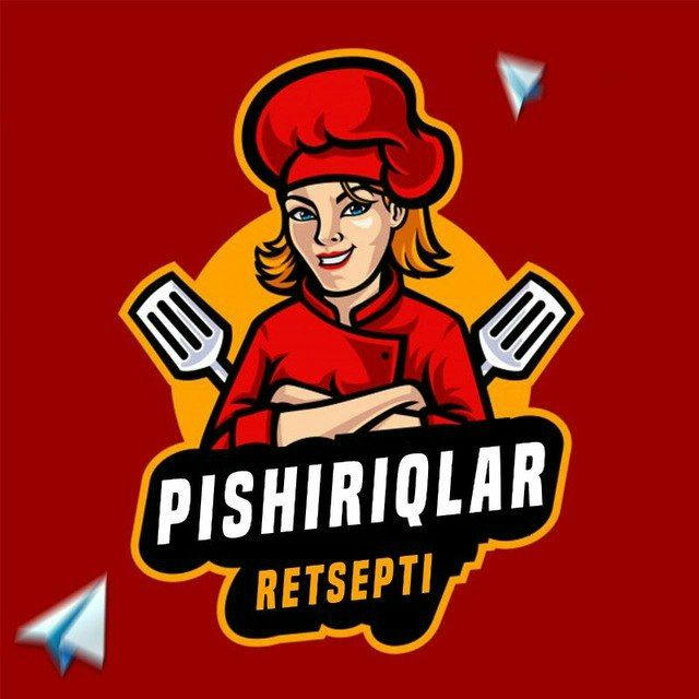 Salatlar Pishiriqlar Retseptlar
