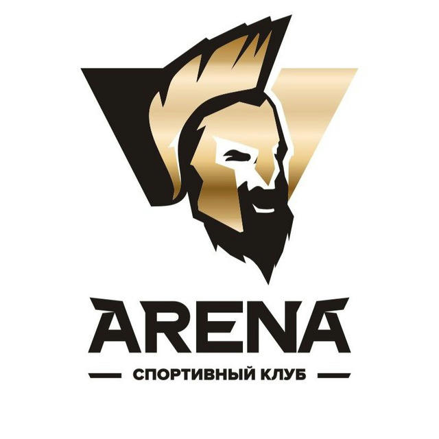 ARENA | Спортивный клуб