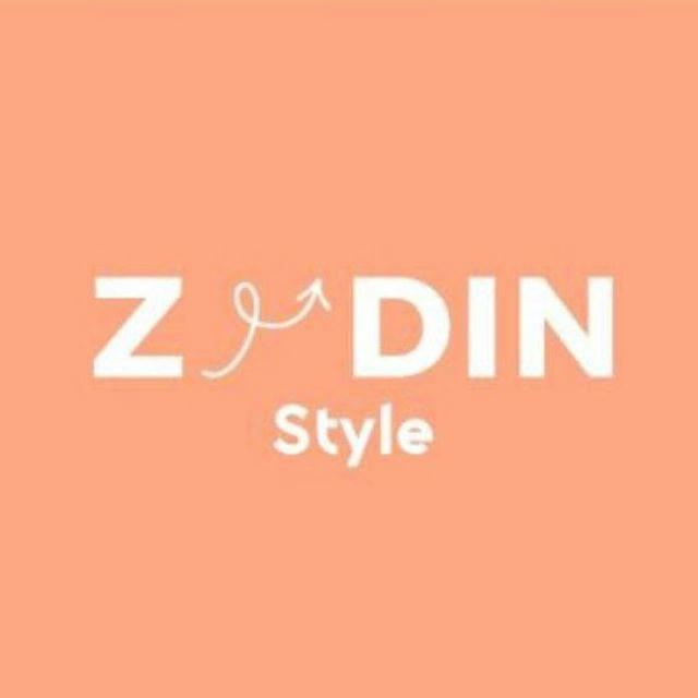 تولید| پوشاک| زنانه| ZEDIN