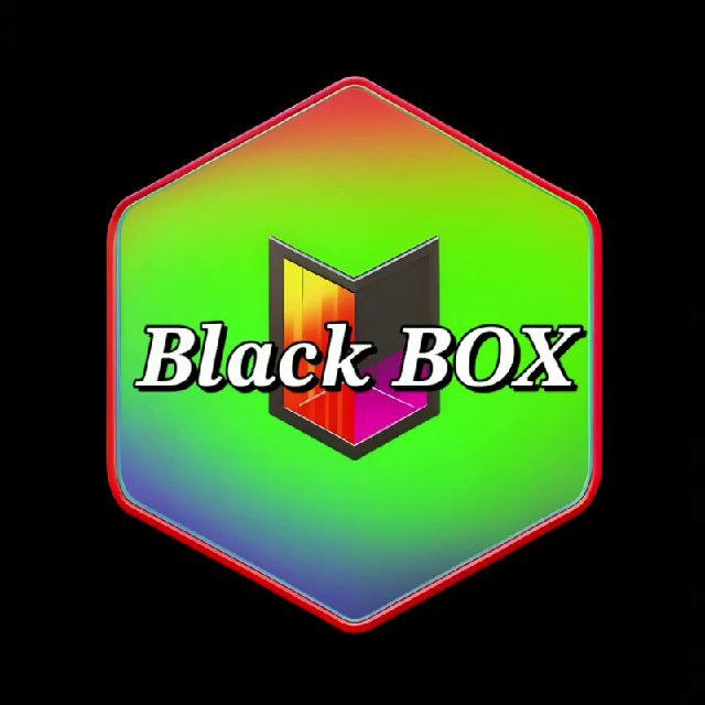 🔰黑盒-𝑩𝒍𝒂𝒄𝒌 𝑩𝑶𝑿 -社工库官方频道🅥