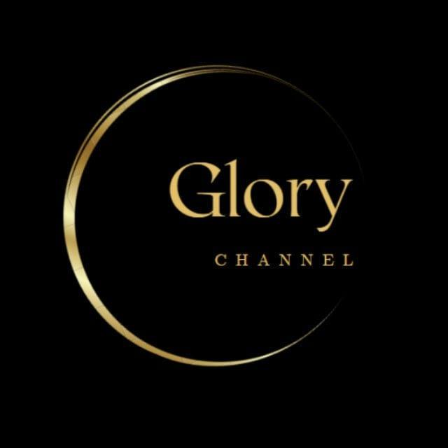 Glory Channel 1