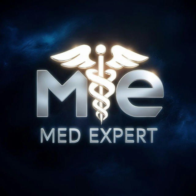 Med Expert