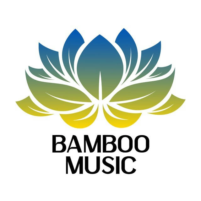 BambooMusic