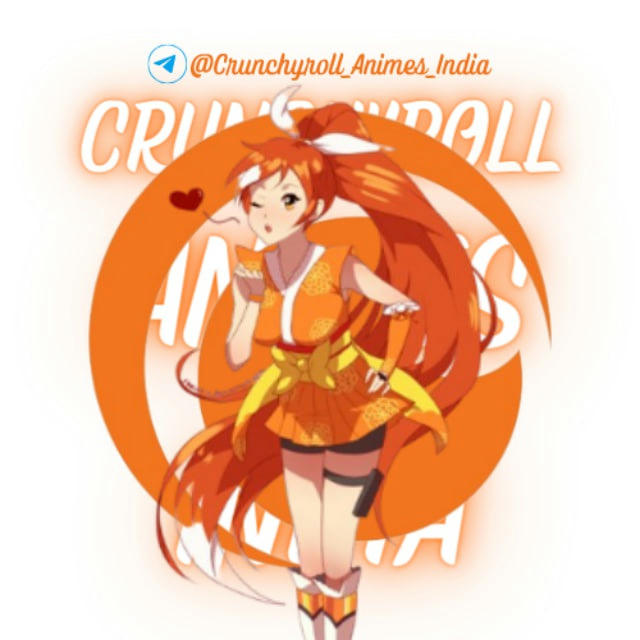 Crunchyroll Animes India - Crunchyroll Hindi Dub Animes