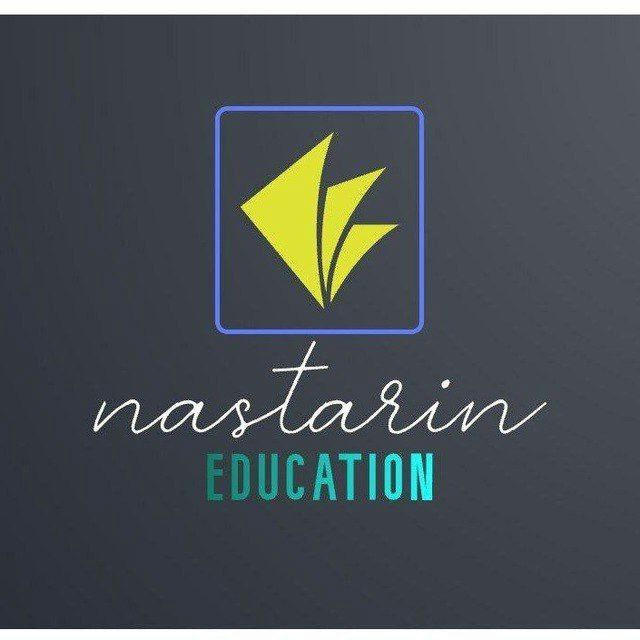 Nastarin Education