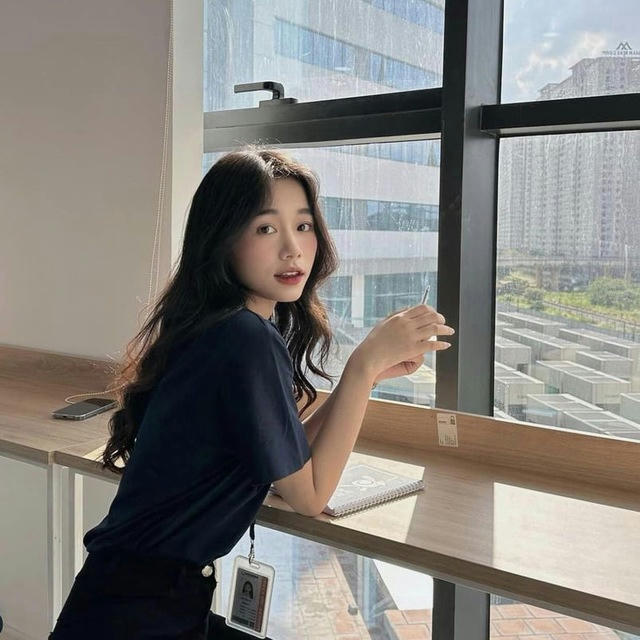 Ký sự Tinder 18⁺