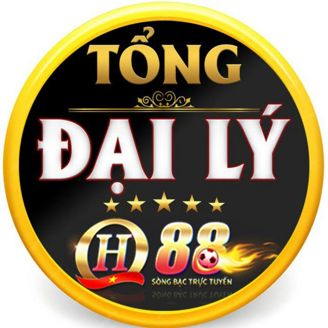 QH88 Kênh Hợp Tác Đại Lý