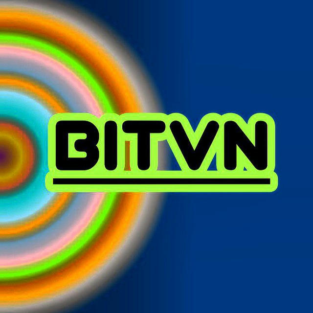 BITVN|ایردراپ-رمزارز-آموزش