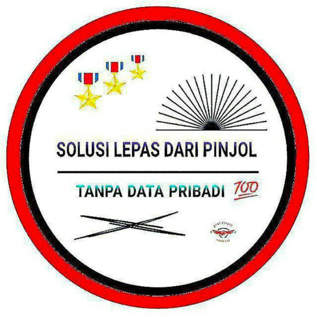 SOLUSI LEPAS DARI PINJOL REAL