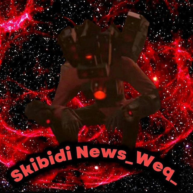 Skibidi News _Weq_