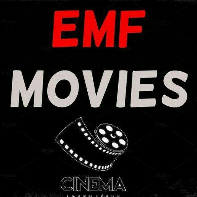 EncikMovieFree6