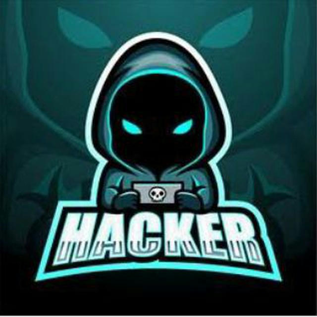 Trading hacker 786