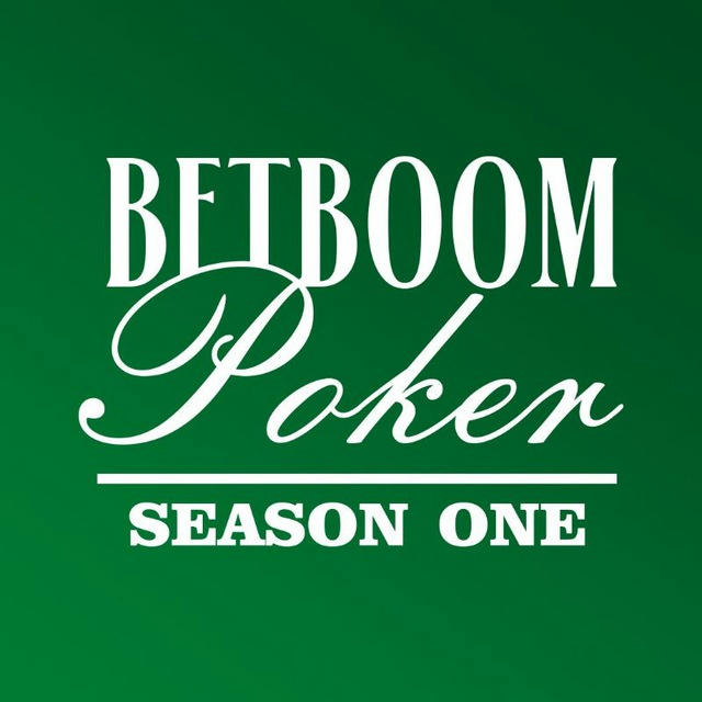 BetBoom Poker