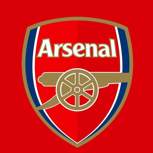 Arsenal FC🔴